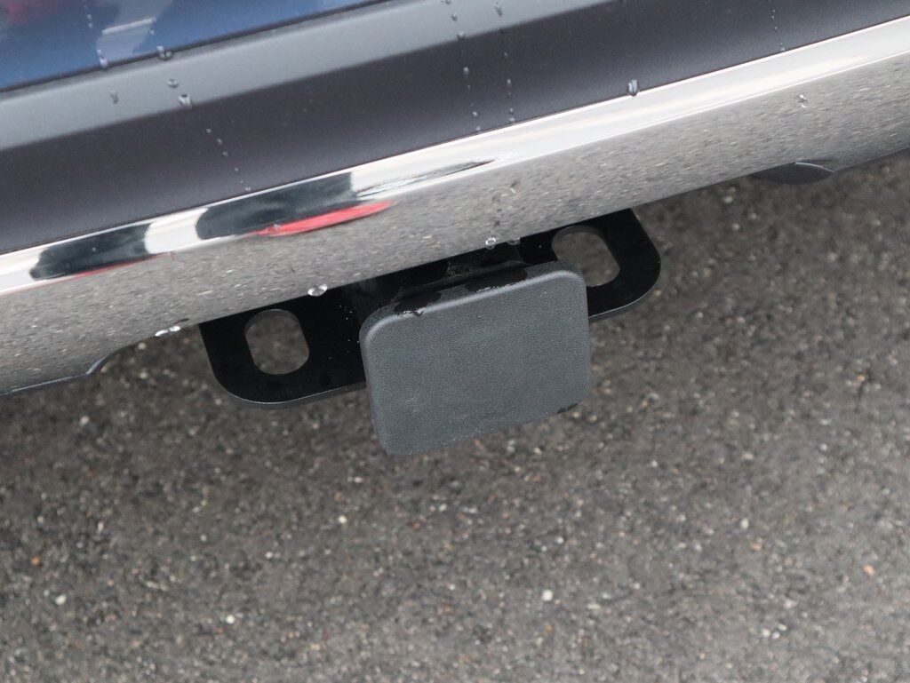 2026 Mercedes-Benz GLE GLE 450 San Clemente CA