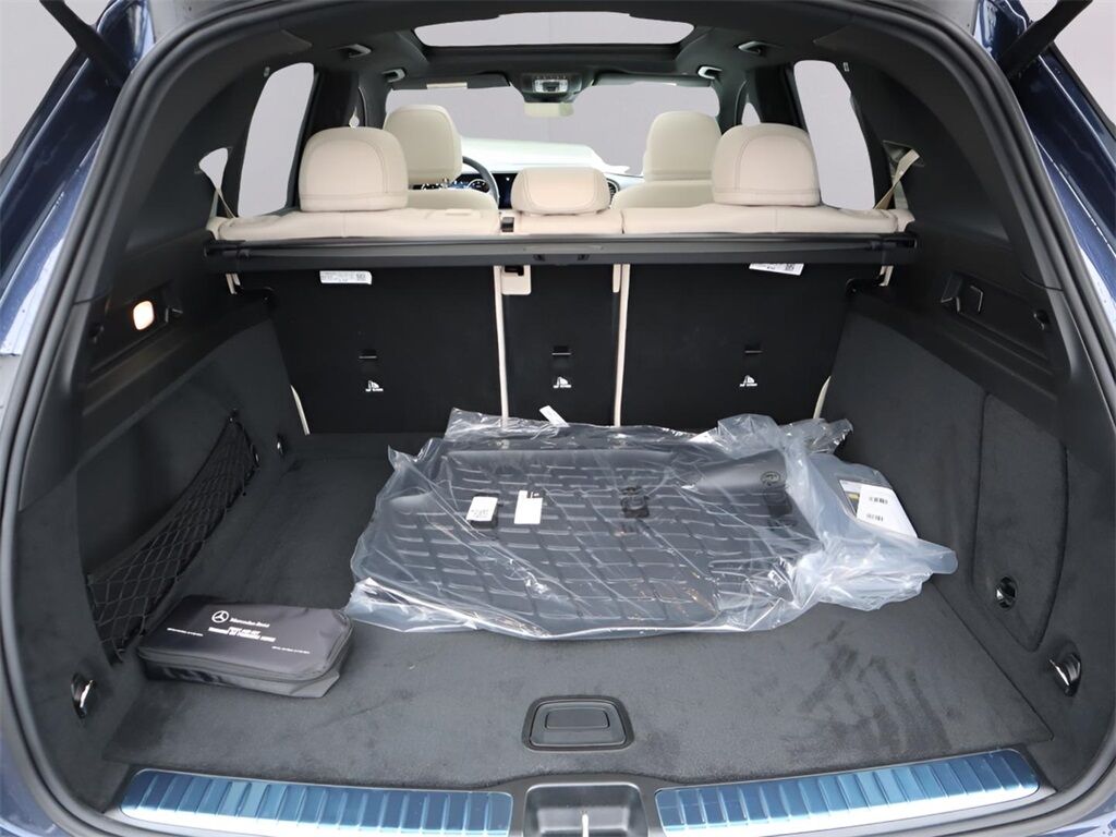 2026 Mercedes-Benz GLE GLE 450 San Clemente CA