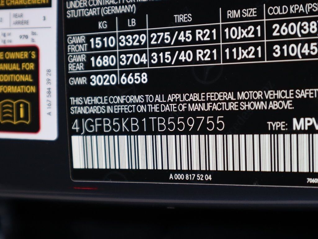 2026 Mercedes-Benz GLE GLE 450 San Clemente CA