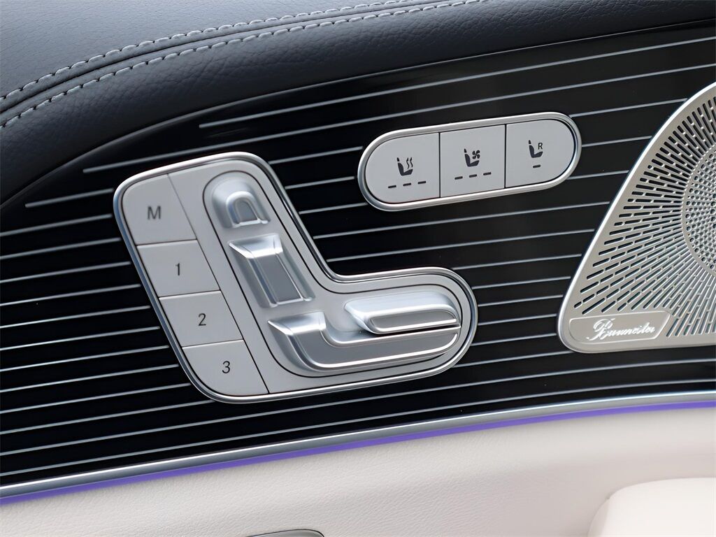 2026 Mercedes-Benz GLE GLE 450 San Clemente CA