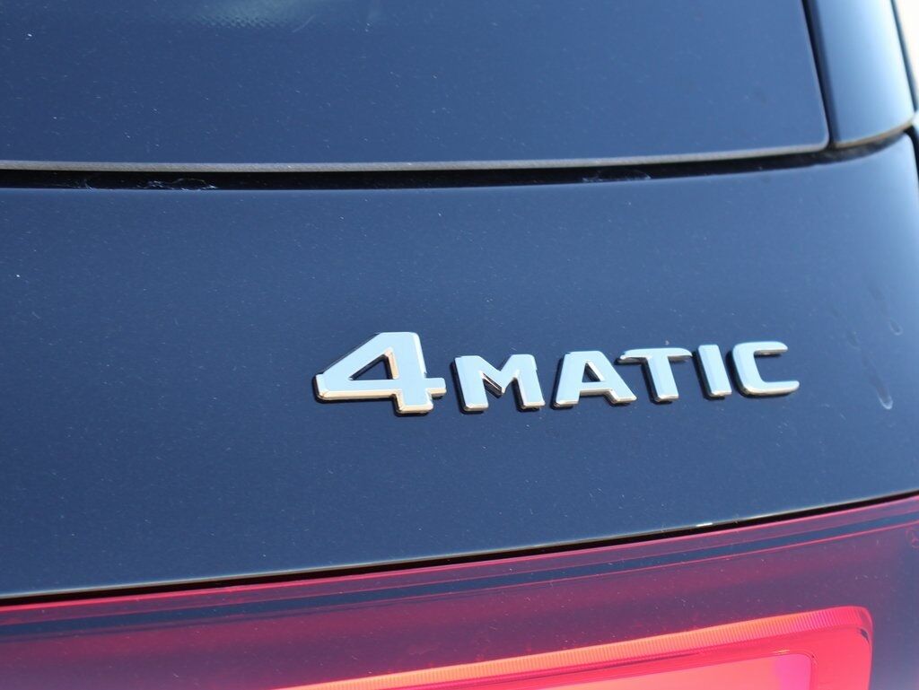 2026 Mercedes-Benz GLE GLE 450 San Clemente CA