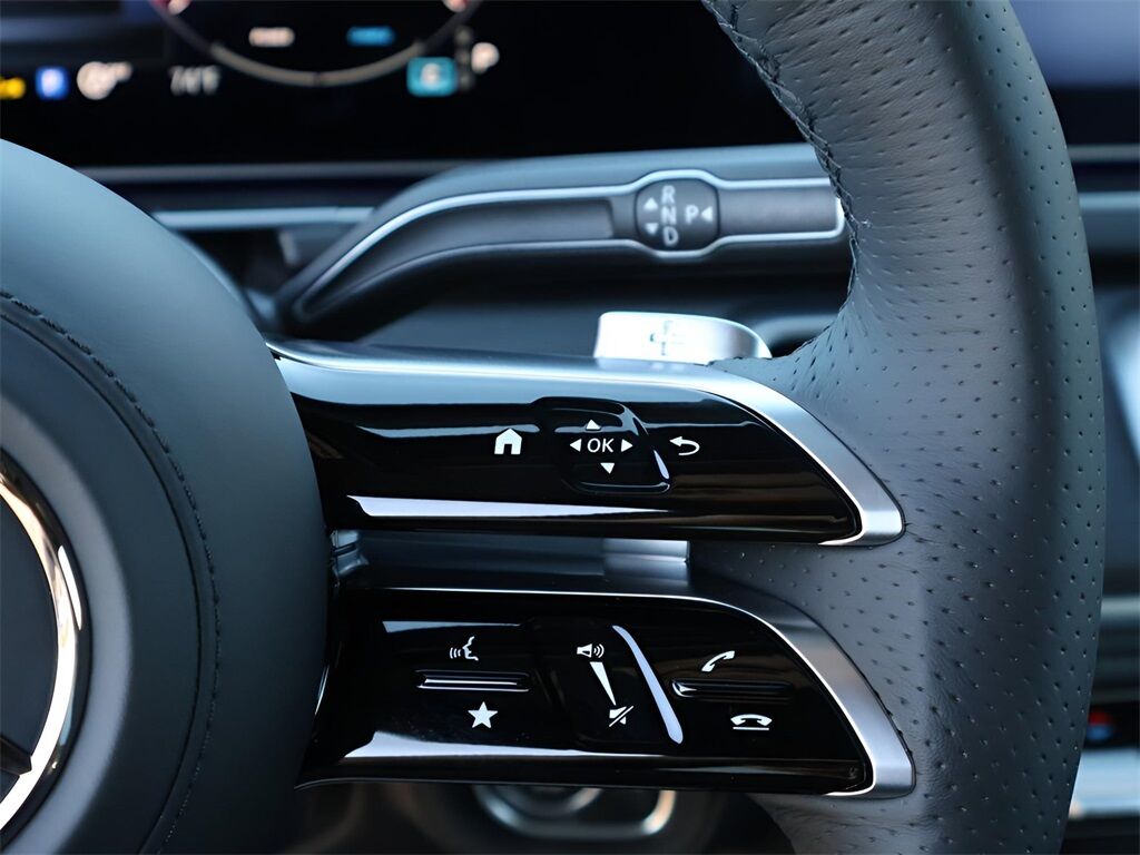 2026 Mercedes-Benz GLE GLE 450 San Clemente CA