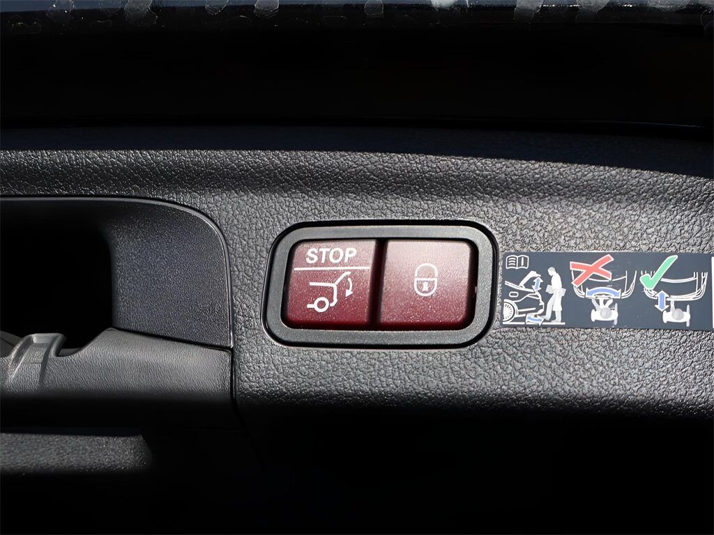 2026 Mercedes-Benz GLE GLE 450 San Clemente CA