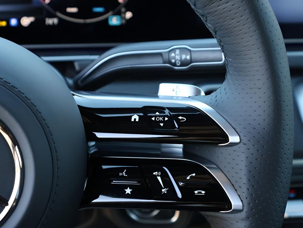 2026 Mercedes-Benz GLE GLE 450 San Clemente CA