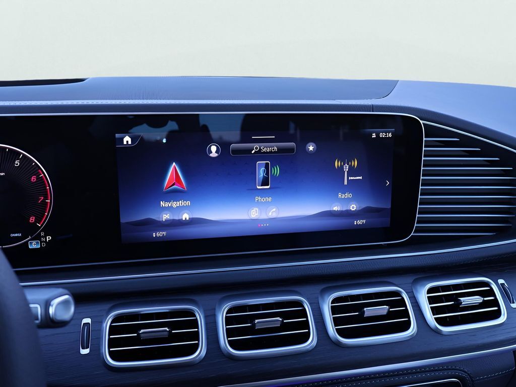 2026 Mercedes-Benz GLE GLE 450 San Clemente CA