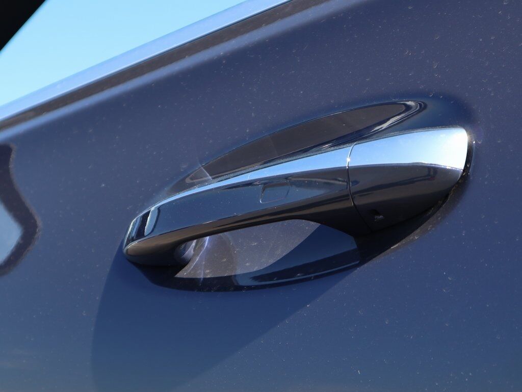 2026 Mercedes-Benz GLE GLE 450 San Clemente CA