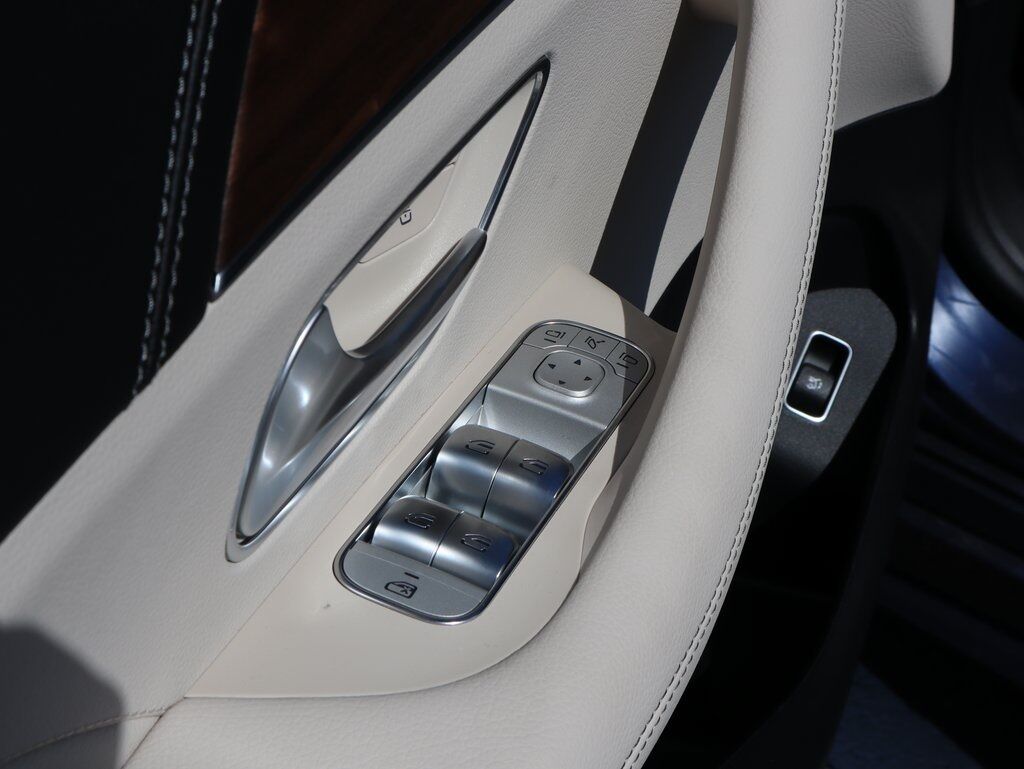 2026 Mercedes-Benz GLE GLE 450 San Clemente CA