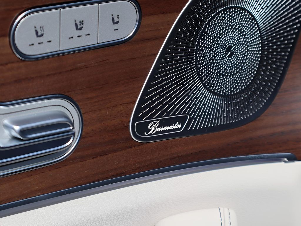 2026 Mercedes-Benz GLE GLE 450 San Clemente CA