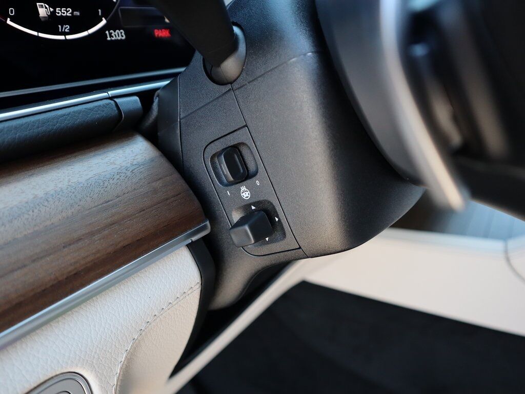 2026 Mercedes-Benz GLE GLE 450 San Clemente CA