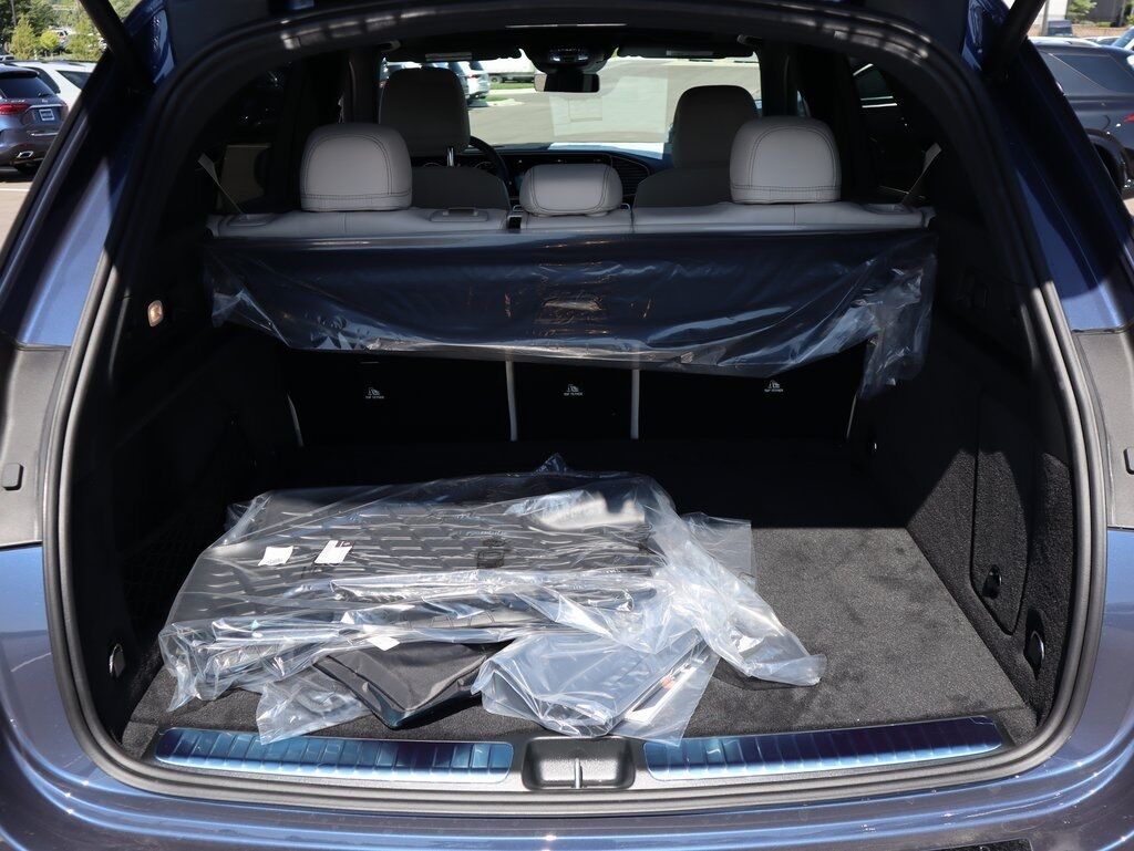 2026 Mercedes-Benz GLE GLE 450 San Clemente CA