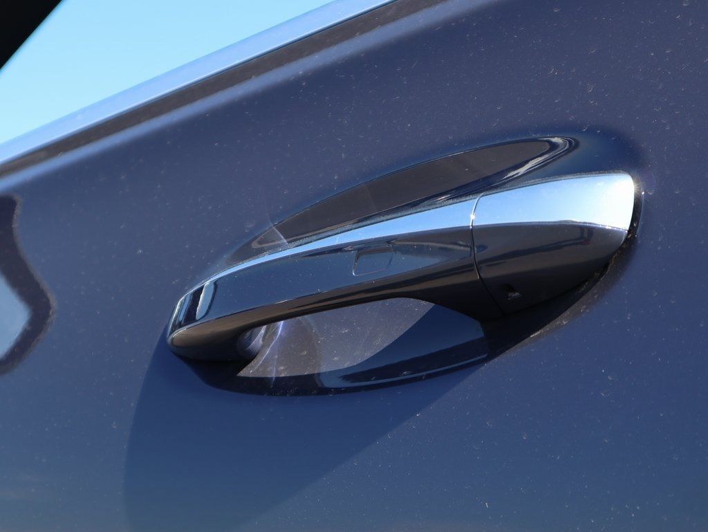 2026 Mercedes-Benz GLE GLE 450 San Clemente CA