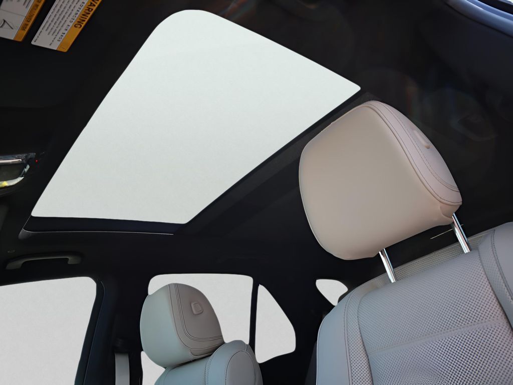 2026 Mercedes-Benz GLE GLE 450 San Clemente CA