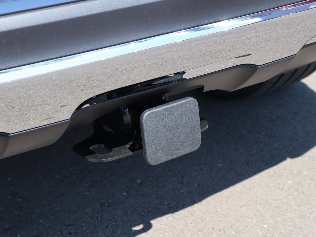 2026 Mercedes-Benz GLE GLE 450 San Clemente CA