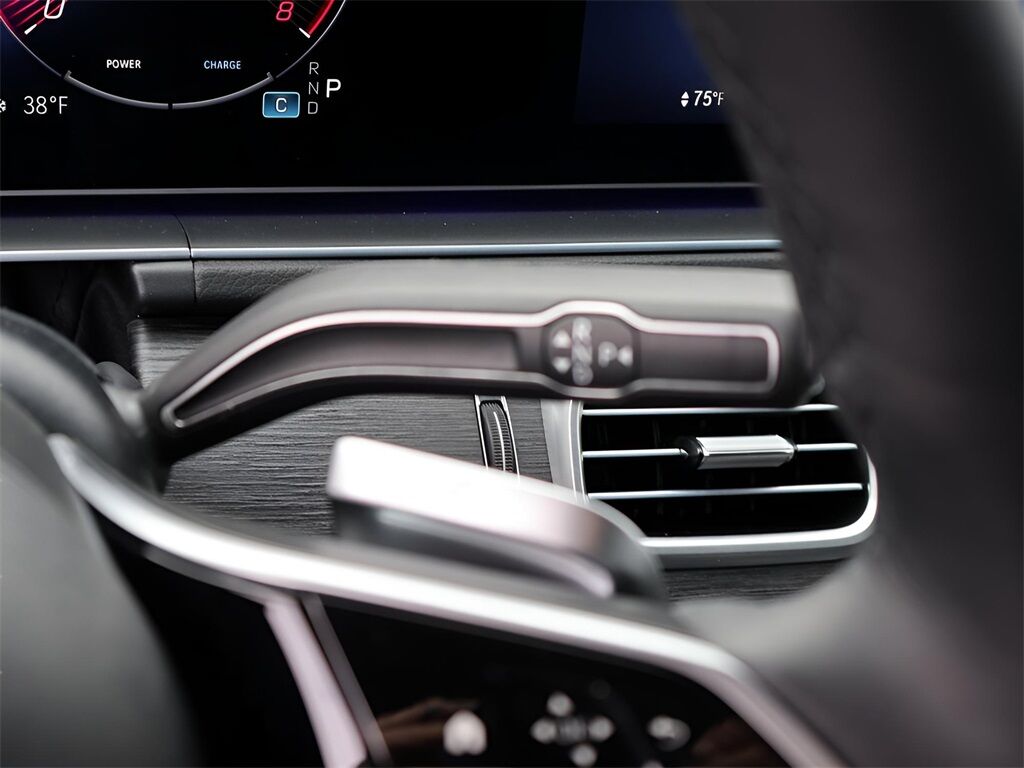 2026 Mercedes-Benz GLE GLE 450 San Clemente CA