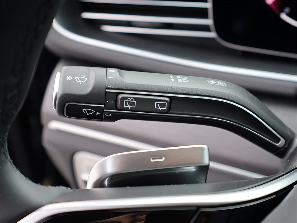 2026 Mercedes-Benz GLE GLE 450 San Clemente CA