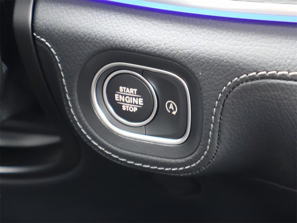 2026 Mercedes-Benz GLE GLE 450 San Clemente CA