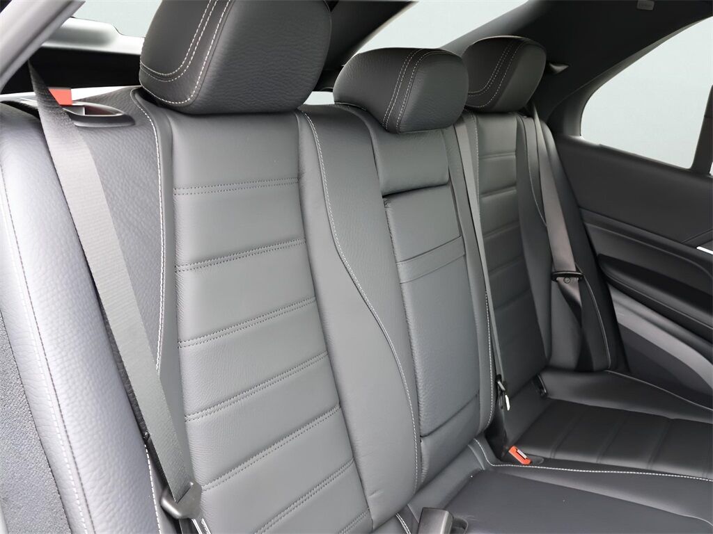 2026 Mercedes-Benz GLE GLE 450 San Clemente CA