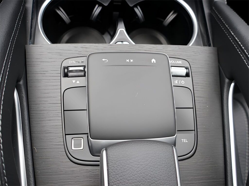 2026 Mercedes-Benz GLE GLE 450 San Clemente CA