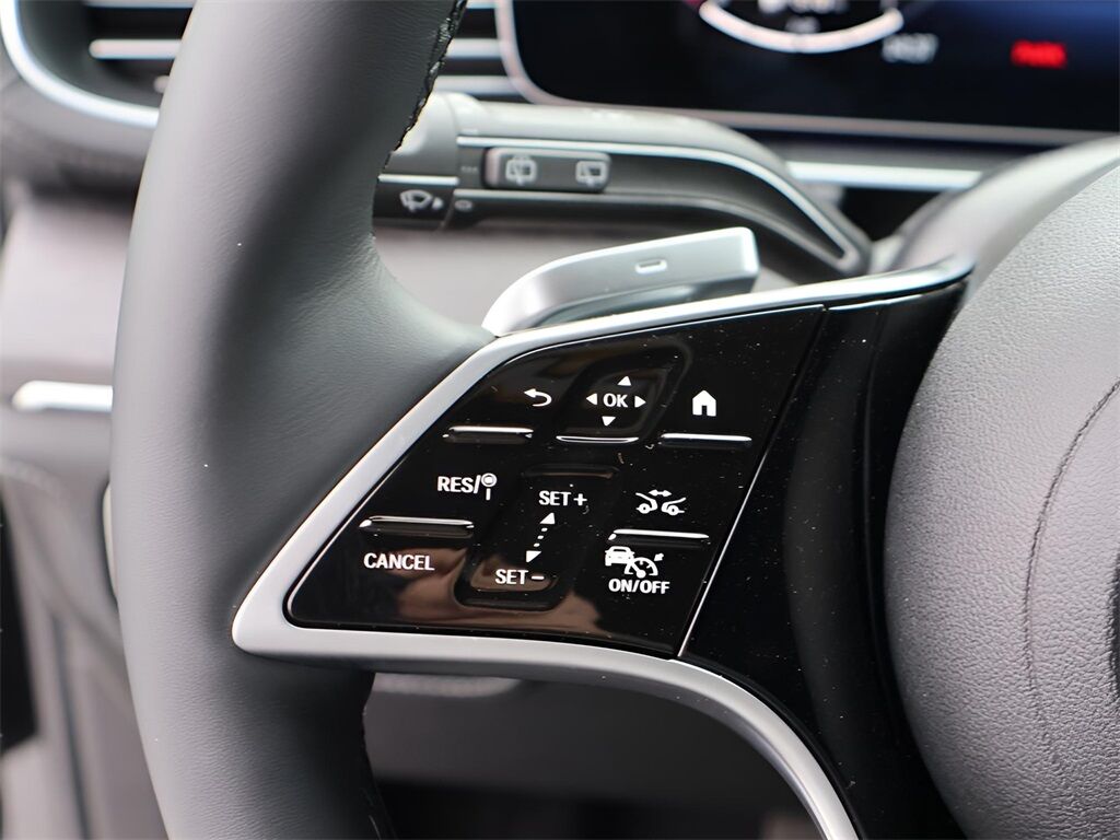 2026 Mercedes-Benz GLE GLE 450 San Clemente CA