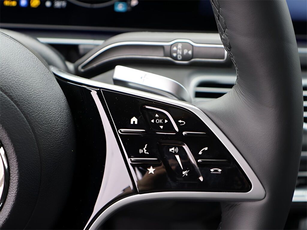 2026 Mercedes-Benz GLE GLE 450 San Clemente CA