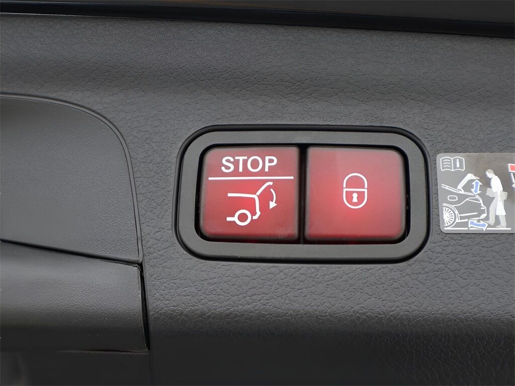 2026 Mercedes-Benz GLE GLE 450 San Clemente CA