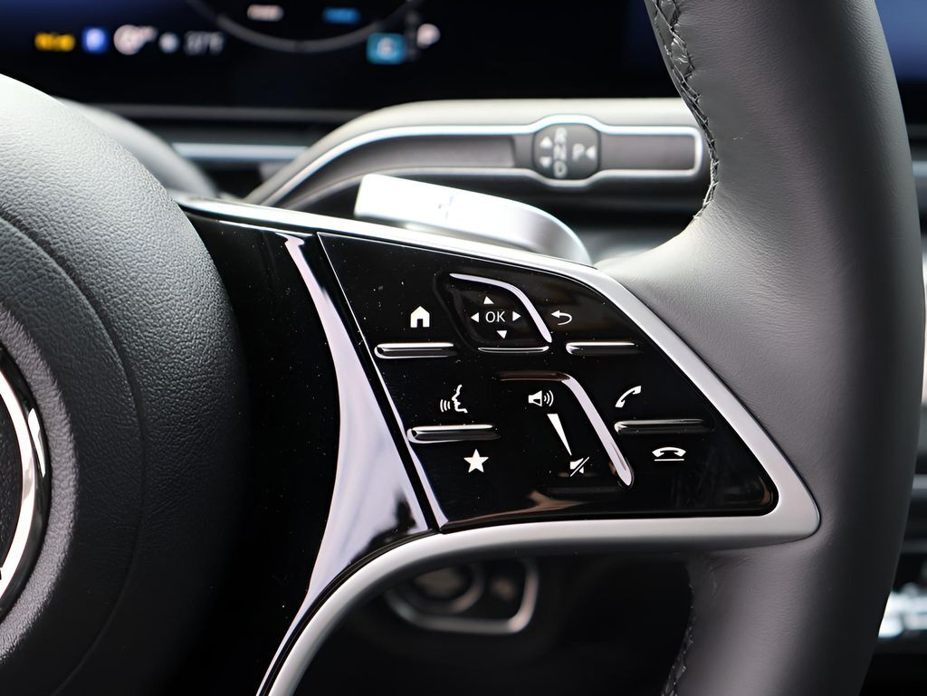 2026 Mercedes-Benz GLE GLE 450 San Clemente CA