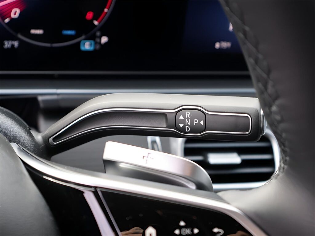 2026 Mercedes-Benz GLE GLE 450 San Clemente CA