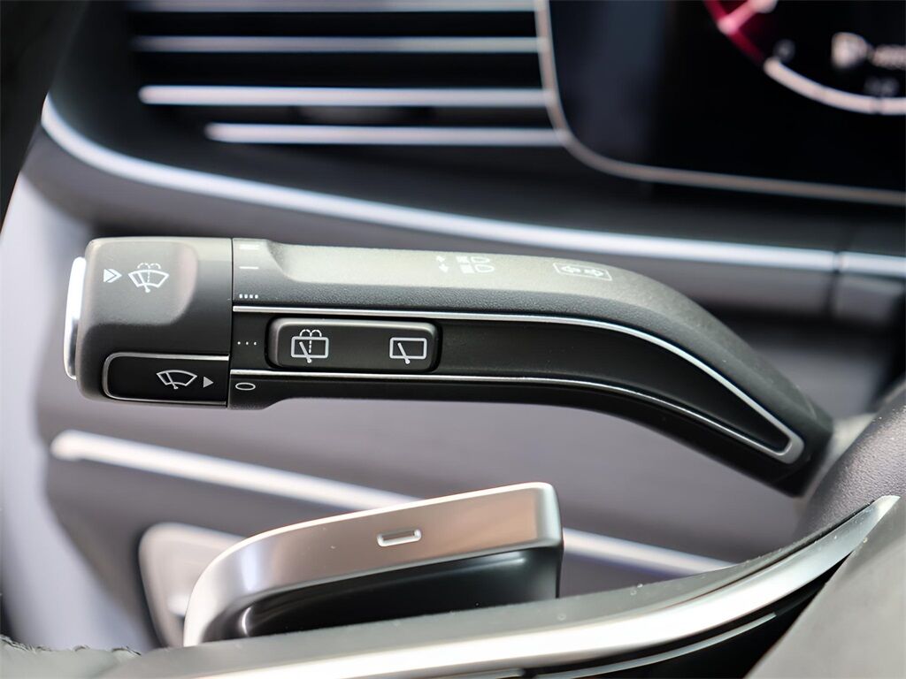 2026 Mercedes-Benz GLE GLE 450 San Clemente CA