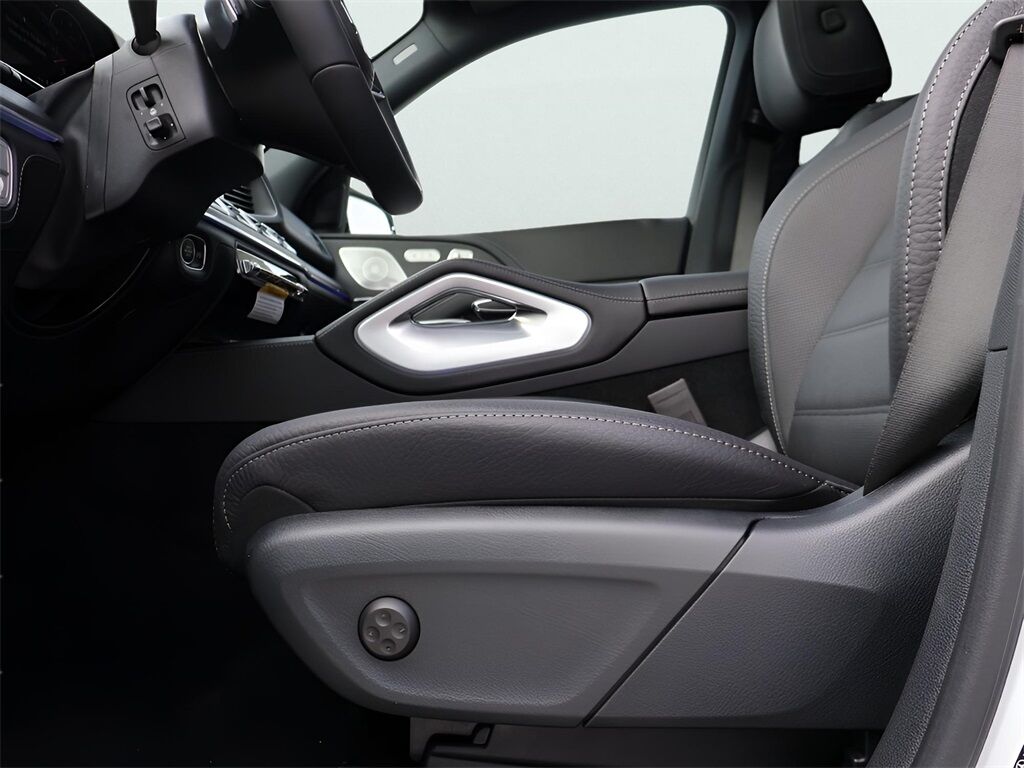 2026 Mercedes-Benz GLE GLE 450 San Clemente CA