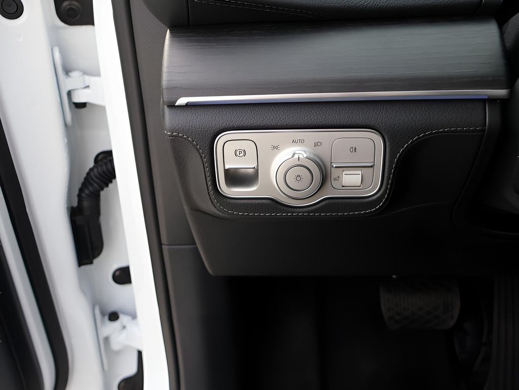 2026 Mercedes-Benz GLE GLE 450 San Clemente CA