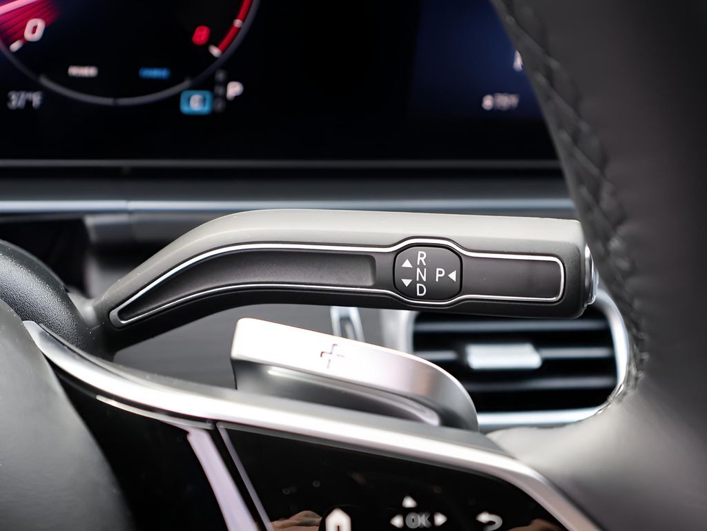 2026 Mercedes-Benz GLE GLE 450 San Clemente CA