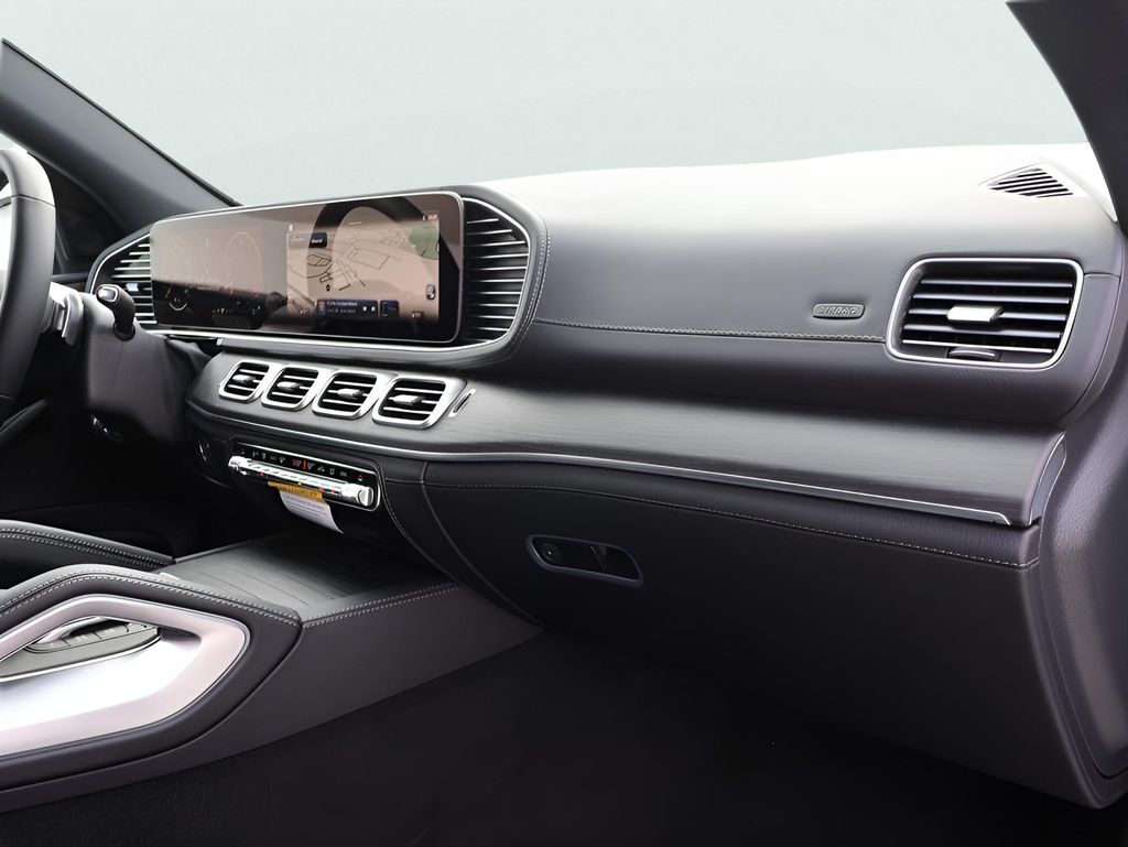 2026 Mercedes-Benz GLE GLE 450 San Clemente CA