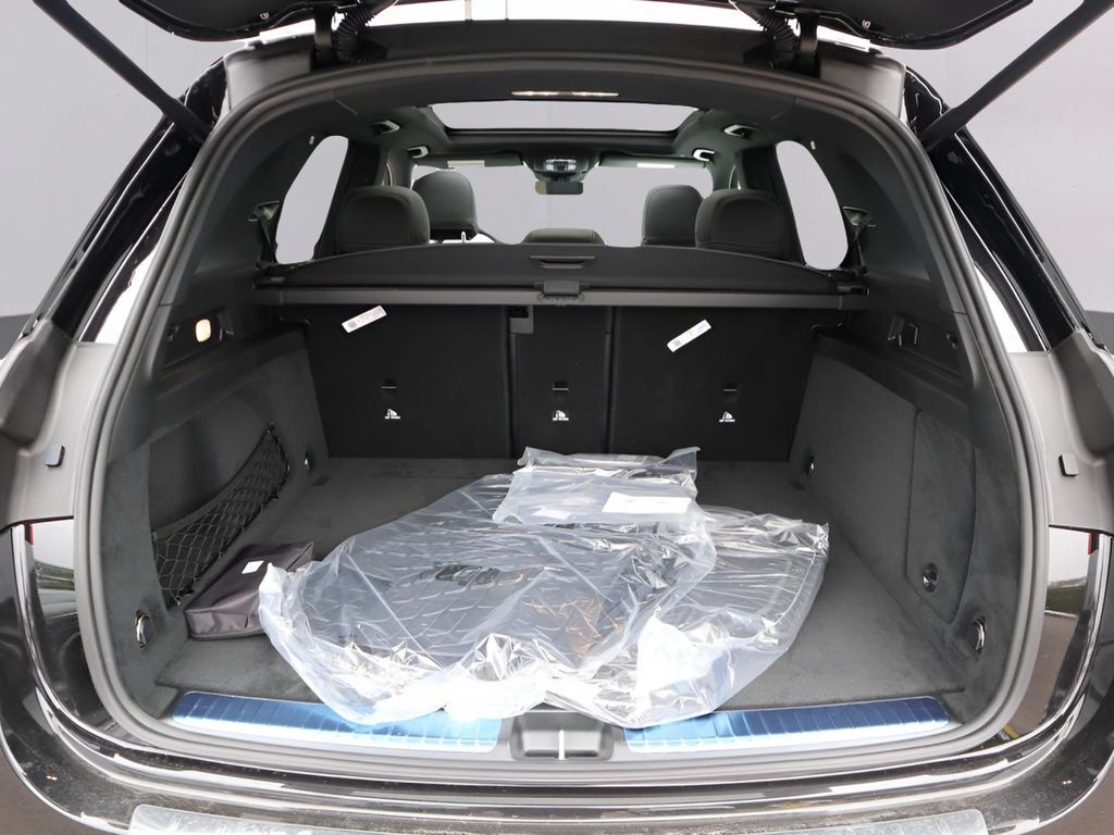 2026 Mercedes-Benz GLE GLE 450 San Clemente CA