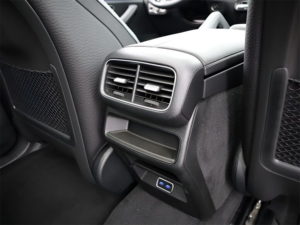 2026 Mercedes-Benz GLE GLE 450 San Clemente CA