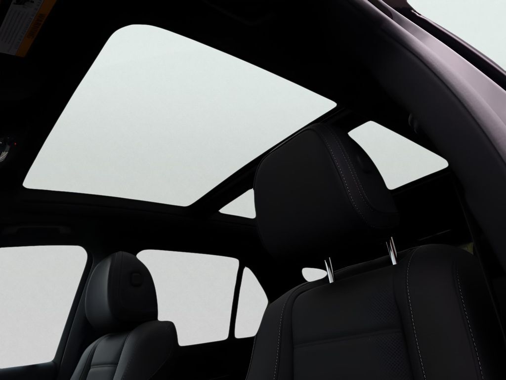 2026 Mercedes-Benz GLE GLE 450 San Clemente CA