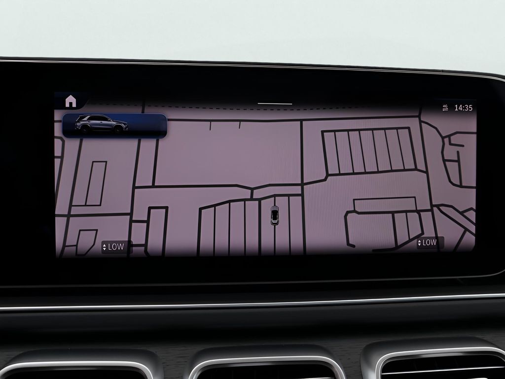 2026 Mercedes-Benz GLE GLE 450 San Clemente CA