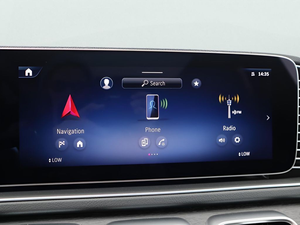 2026 Mercedes-Benz GLE GLE 450 San Clemente CA