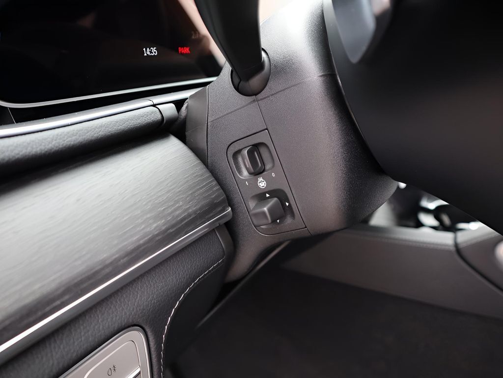 2026 Mercedes-Benz GLE GLE 450 San Clemente CA