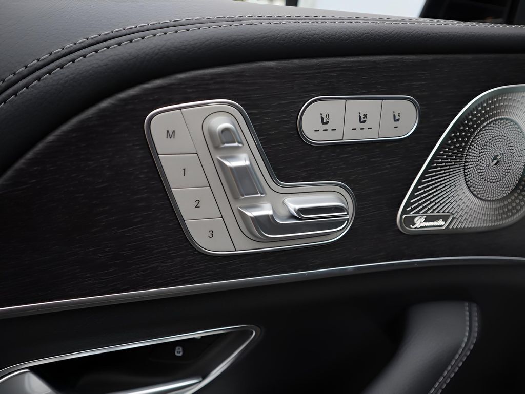 2026 Mercedes-Benz GLE GLE 450 San Clemente CA