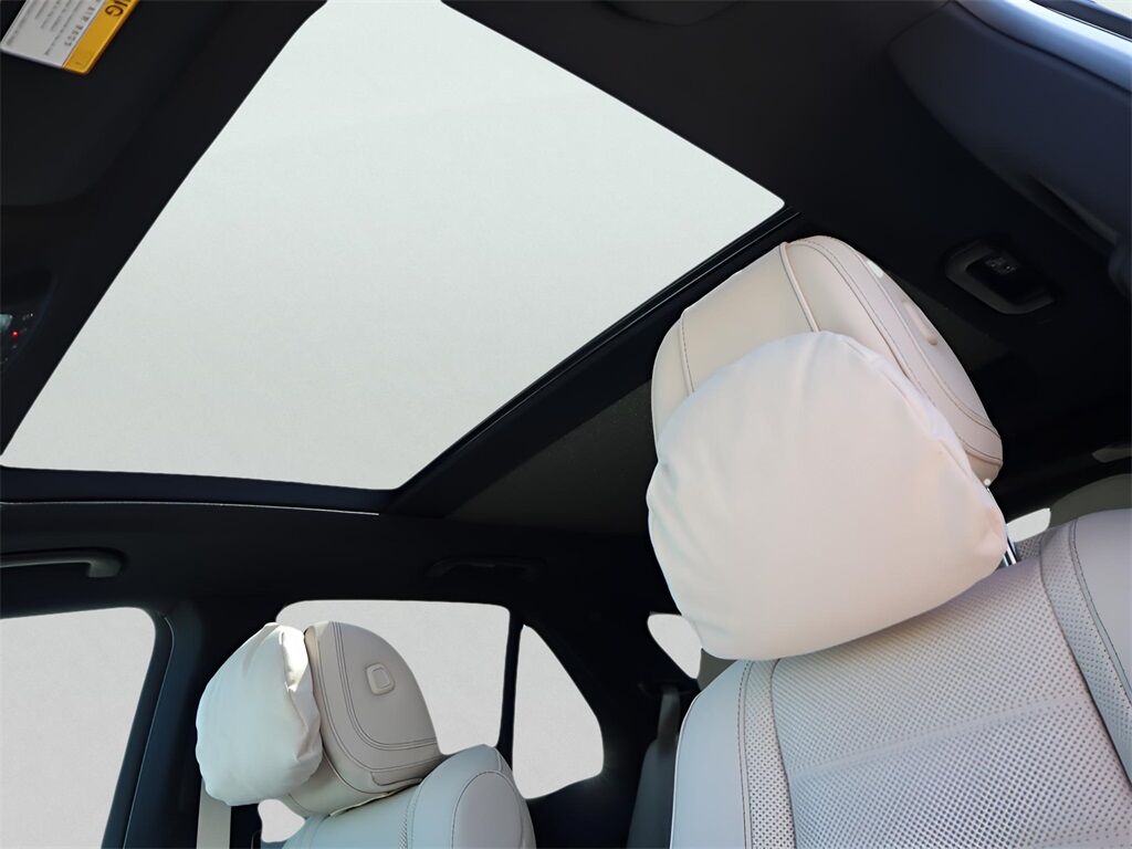 2026 Mercedes-Benz GLE GLE 450 San Clemente CA