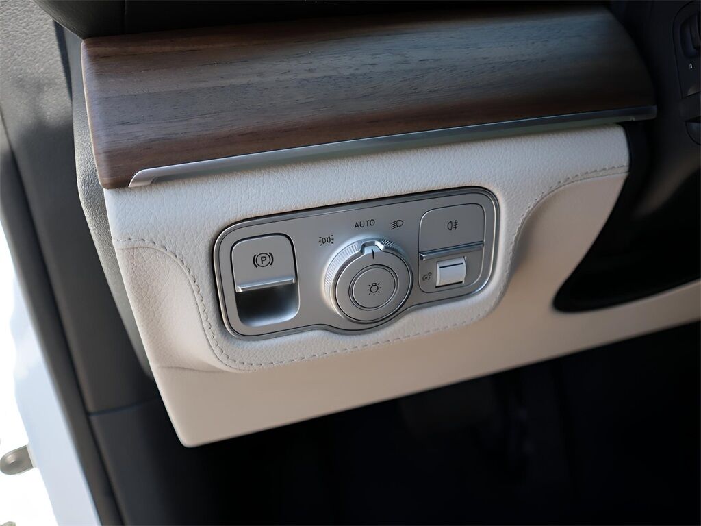 2026 Mercedes-Benz GLE GLE 450 San Clemente CA