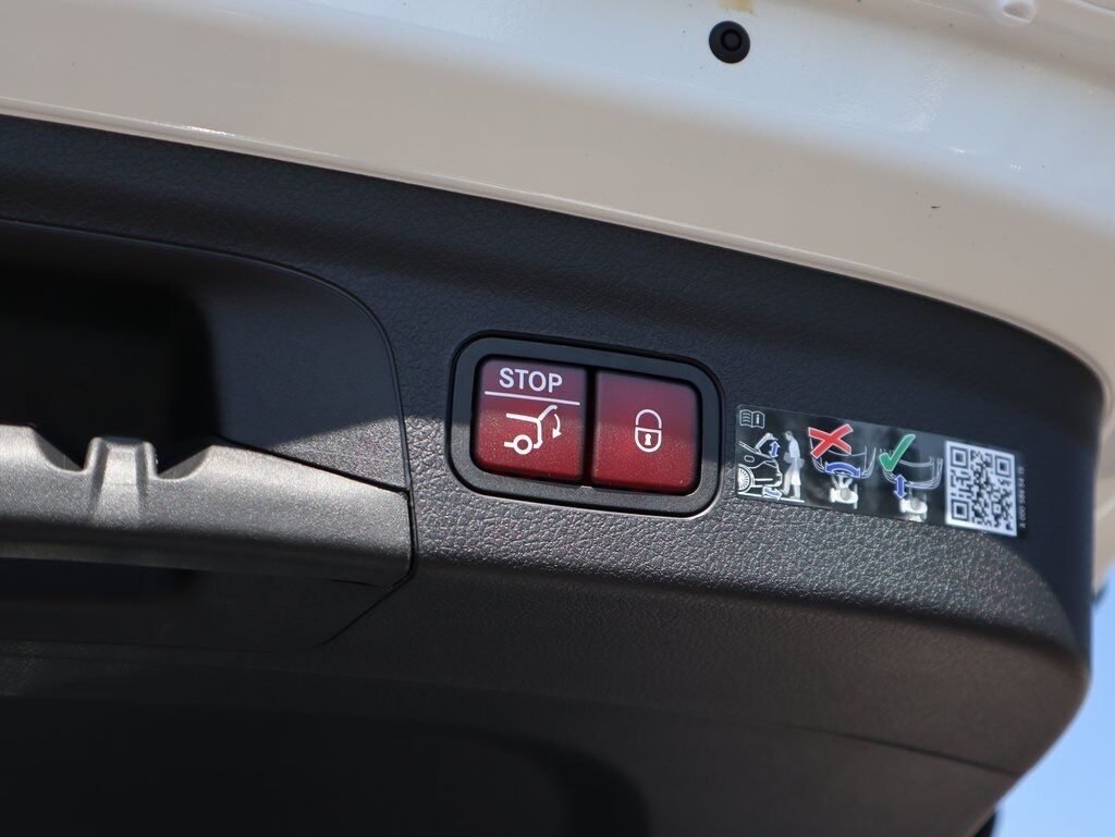 2026 Mercedes-Benz GLE GLE 450 San Clemente CA