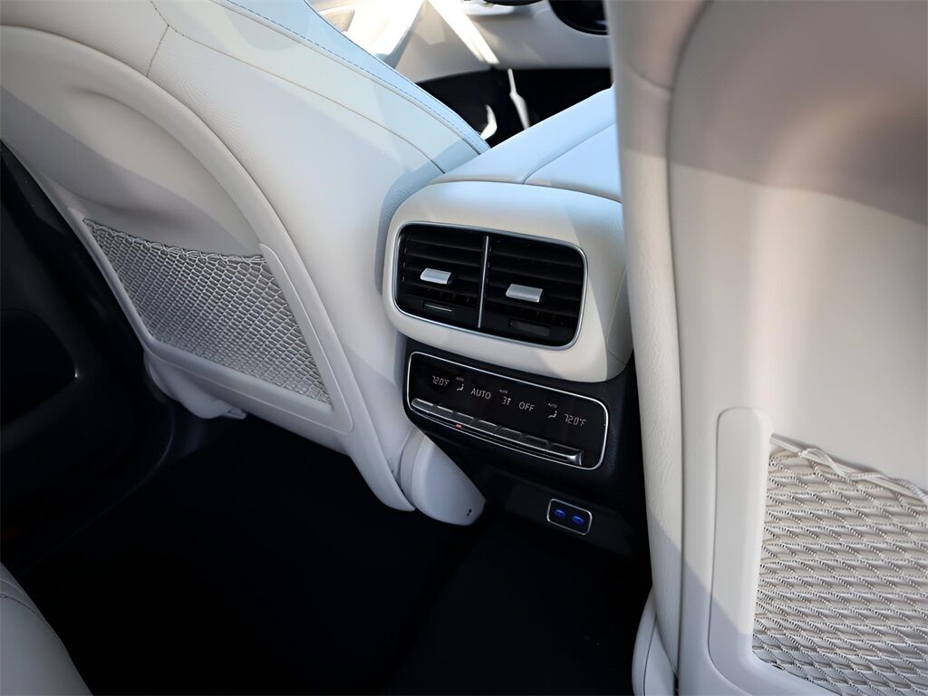 2026 Mercedes-Benz GLE GLE 450 San Clemente CA