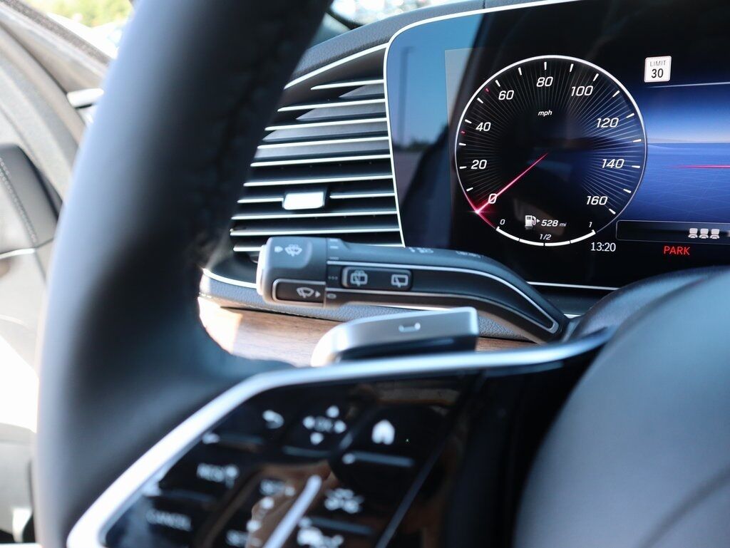2026 Mercedes-Benz GLE GLE 450 San Clemente CA