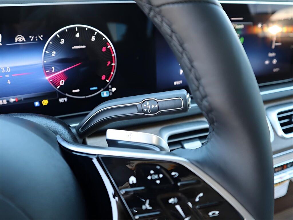 2026 Mercedes-Benz GLE GLE 450 San Clemente CA
