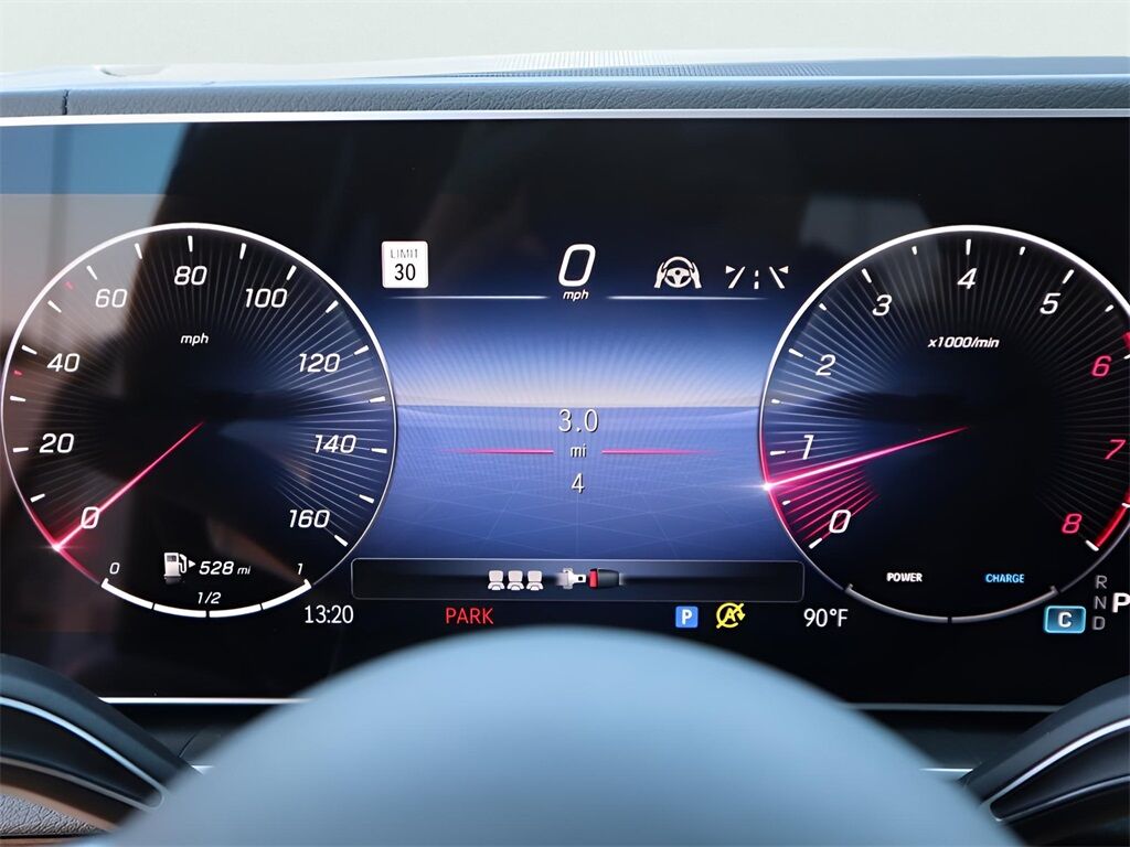 2026 Mercedes-Benz GLE GLE 450 San Clemente CA