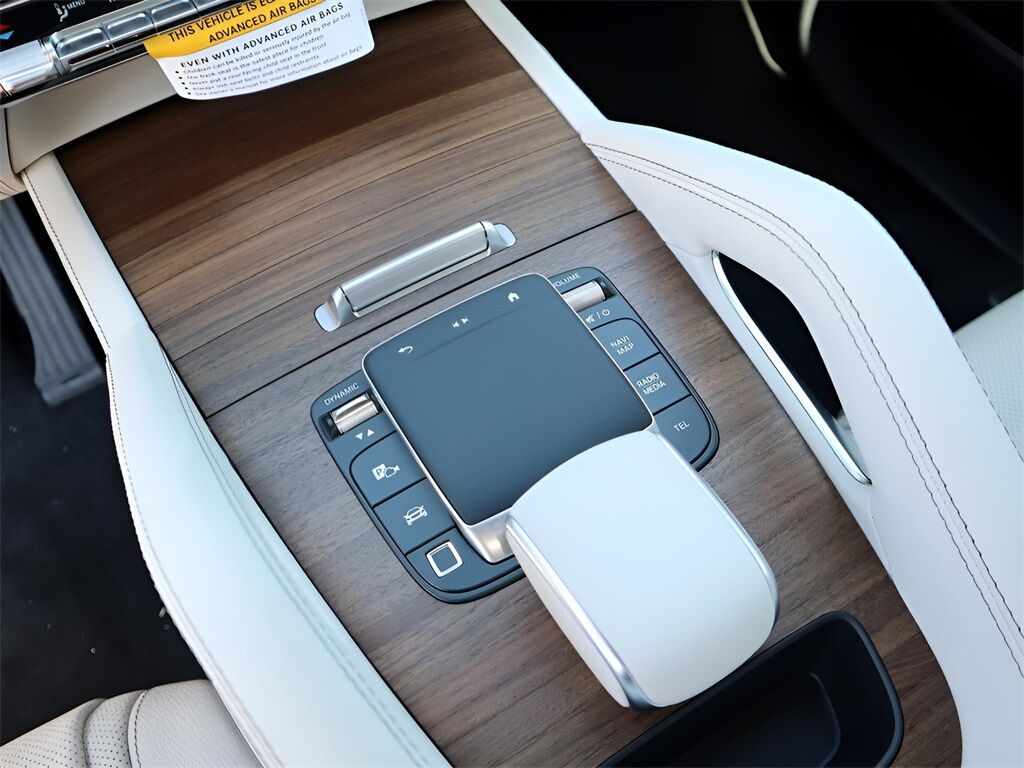 2026 Mercedes-Benz GLE GLE 450 San Clemente CA
