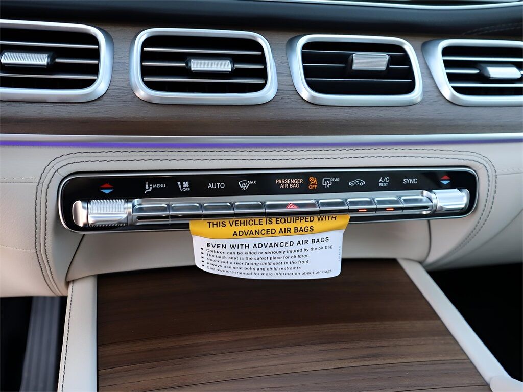 2026 Mercedes-Benz GLE GLE 450 San Clemente CA
