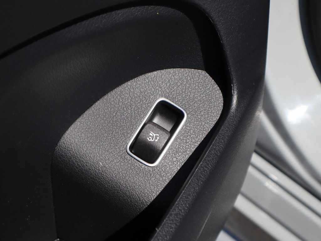 2026 Mercedes-Benz GLE GLE 450 San Clemente CA