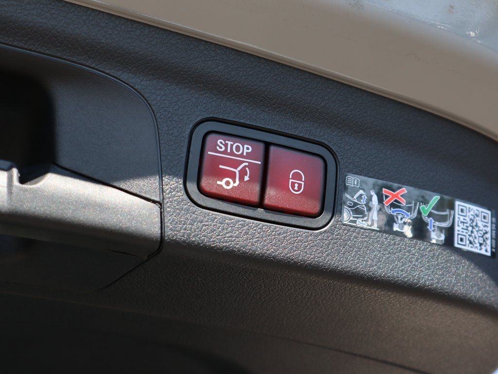 2026 Mercedes-Benz GLE GLE 450 San Clemente CA